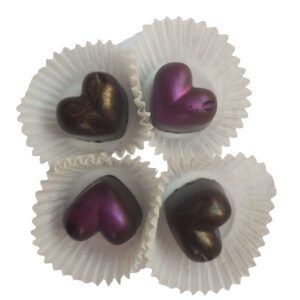 شوكولا سادة | Classic Plain