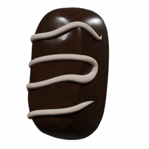 كوكيز | Cookies