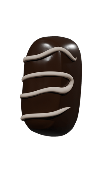 كوكيز | Cookies