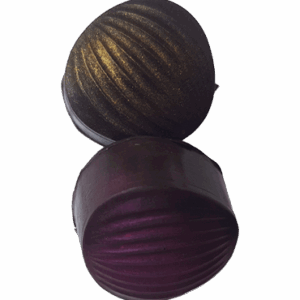 ماكرون | Macaron