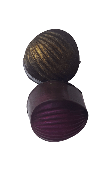 بسكوت | Biscuit